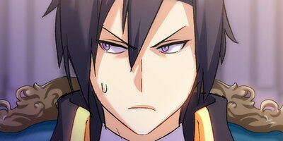 �����ͤ�Ͷ�Ǥ���Ĥ����ä��Τˡ���32�áڥե륫�顼��