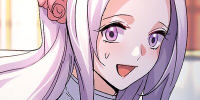 �����ͤ�Ͷ�Ǥ���Ĥ����ä��Τˡ���33�áڥե륫�顼��