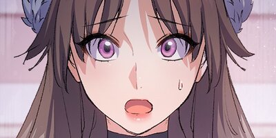 �����ͤ�Ͷ�Ǥ���Ĥ����ä��Τˡ���35�áڥե륫�顼��