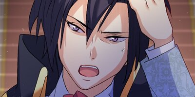 �����ͤ�Ͷ�Ǥ���Ĥ����ä��Τˡ���36�áڥե륫�顼��