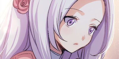 �����ͤ�Ͷ�Ǥ���Ĥ����ä��Τˡ���37�áڥե륫�顼��