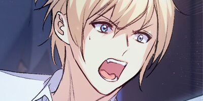 �����ͤ�Ͷ�Ǥ���Ĥ����ä��Τˡ���38�áڥե륫�顼��