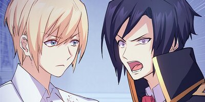 �����ͤ�Ͷ�Ǥ���Ĥ����ä��Τˡ���39�áڥե륫�顼��