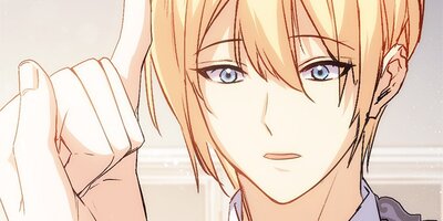 �����ͤ�Ͷ�Ǥ���Ĥ����ä��Τˡ���40�áڥե륫�顼��