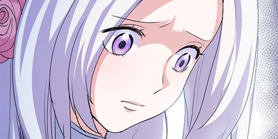 �����ͤ�Ͷ�Ǥ���Ĥ����ä��Τˡ���41�áڥե륫�顼��