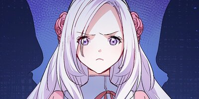 �����ͤ�Ͷ�Ǥ���Ĥ����ä��Τˡ���42�áڥե륫�顼��