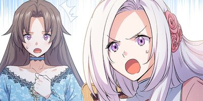 �����ͤ�Ͷ�Ǥ���Ĥ����ä��Τˡ���44�áڥե륫�顼��