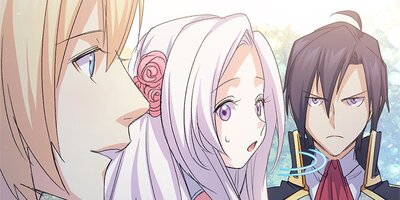 �����ͤ�Ͷ�Ǥ���Ĥ����ä��Τˡ���45�áڥե륫�顼��