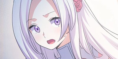 �����ͤ�Ͷ�Ǥ���Ĥ����ä��Τˡ���46�áڥե륫�顼��