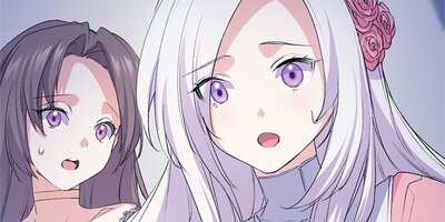 �����ͤ�Ͷ�Ǥ���Ĥ����ä��Τˡ���47�áڥե륫�顼��