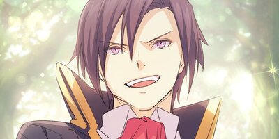 �����ͤ�Ͷ�Ǥ���Ĥ����ä��Τˡ���48�áڥե륫�顼��