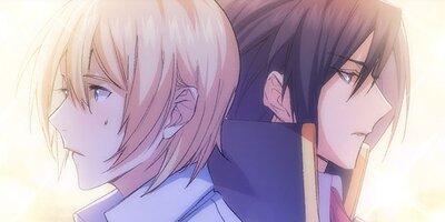 �����ͤ�Ͷ�Ǥ���Ĥ����ä��Τˡ���51�áڥե륫�顼��