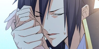 �����ͤ�Ͷ�Ǥ���Ĥ����ä��Τˡ���53�áڥե륫�顼��