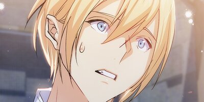 �����ͤ�Ͷ�Ǥ���Ĥ����ä��Τˡ���54�áڥե륫�顼��