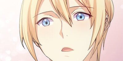 �����ͤ�Ͷ�Ǥ���Ĥ����ä��Τˡ���55�áڥե륫�顼��