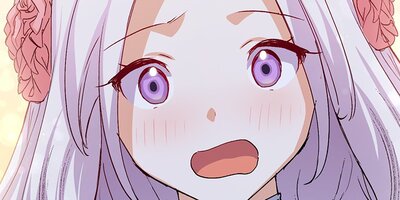 �����ͤ�Ͷ�Ǥ���Ĥ����ä��Τˡ���56�áڥե륫�顼��