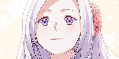 �����ͤ�Ͷ�Ǥ���Ĥ����ä��Τˡ���57�áڥե륫�顼��