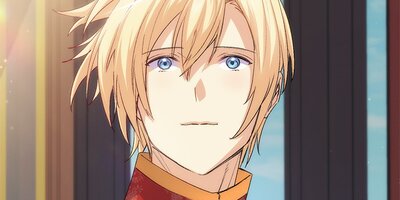 �����ͤ�Ͷ�Ǥ���Ĥ����ä��Τˡ���61�áڥե륫�顼��