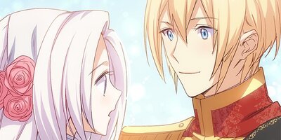 �����ͤ�Ͷ�Ǥ���Ĥ����ä��Τˡ���63�áڥե륫�顼��