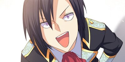 �����ͤ�Ͷ�Ǥ���Ĥ����ä��Τˡ���64�áڥե륫�顼��