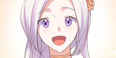 �����ͤ�Ͷ�Ǥ���Ĥ����ä��Τˡ���65�áڥե륫�顼��