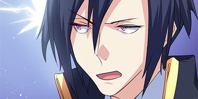 �����ͤ�Ͷ�Ǥ���Ĥ����ä��Τˡ���66�áڥե륫�顼��