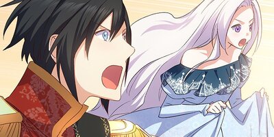 �����ͤ�Ͷ�Ǥ���Ĥ����ä��Τˡ���68�áڥե륫�顼��