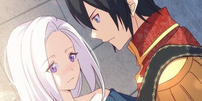 �����ͤ�Ͷ�Ǥ���Ĥ����ä��Τˡ���69�áڥե륫�顼��