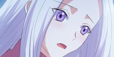 �����ͤ�Ͷ�Ǥ���Ĥ����ä��Τˡ���71�áڥե륫�顼��