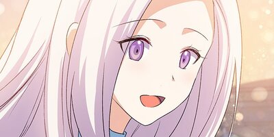 �����ͤ�Ͷ�Ǥ���Ĥ����ä��Τˡ���72�áڥե륫�顼��