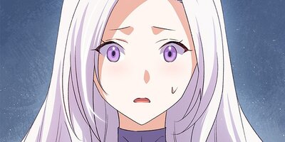 �����ͤ�Ͷ�Ǥ���Ĥ����ä��Τˡ���73�áڥե륫�顼��