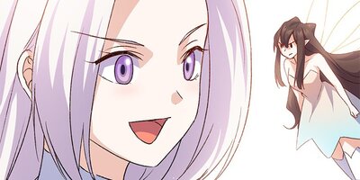 �����ͤ�Ͷ�Ǥ���Ĥ����ä��Τˡ���74�áڥե륫�顼��