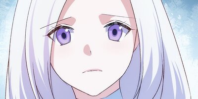 �����ͤ�Ͷ�Ǥ���Ĥ����ä��Τˡ���75�áڥե륫�顼��