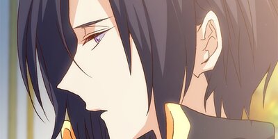 �����ͤ�Ͷ�Ǥ���Ĥ����ä��Τˡ���76�áڥե륫�顼��