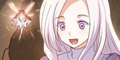 �����ͤ�Ͷ�Ǥ���Ĥ����ä��Τˡ���78�áڥե륫�顼��