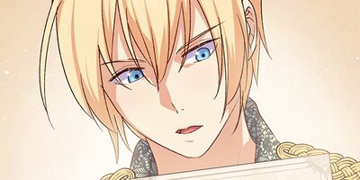 �����ͤ�Ͷ�Ǥ���Ĥ����ä��Τˡ���79�áڥե륫�顼��