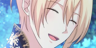 �����ͤ�Ͷ�Ǥ���Ĥ����ä��Τˡ���81�áڥե륫�顼��