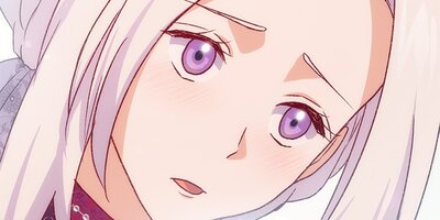 �����ͤ�Ͷ�Ǥ���Ĥ����ä��Τˡ���82�áڥե륫�顼��