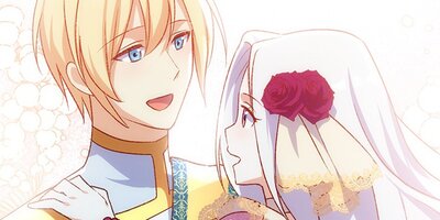 �����ͤ�Ͷ�Ǥ���Ĥ����ä��Τˡ���83�áڥե륫�顼��