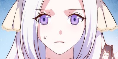 �����ͤ�Ͷ�Ǥ���Ĥ����ä��Τˡ���85�áڥե륫�顼��