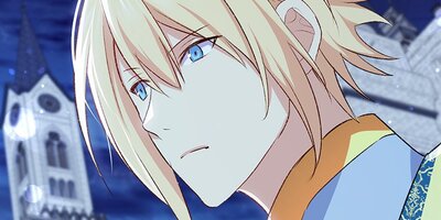 �����ͤ�Ͷ�Ǥ���Ĥ����ä��Τˡ���86�áڥե륫�顼��