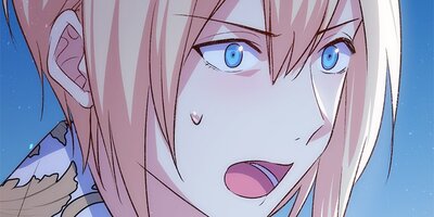 �����ͤ�Ͷ�Ǥ���Ĥ����ä��Τˡ���88�áڥե륫�顼��