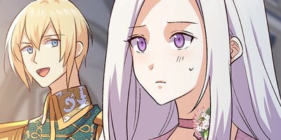 �����ͤ�Ͷ�Ǥ���Ĥ����ä��Τˡ���90�áڥե륫�顼��