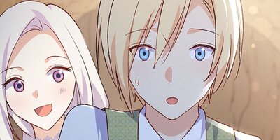 �����ͤ�Ͷ�Ǥ���Ĥ����ä��Τˡ���91�áڥե륫�顼��