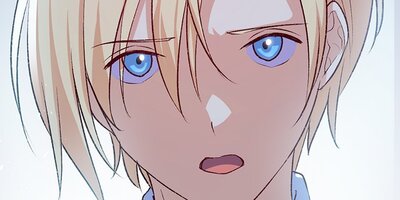 �����ͤ�Ͷ�Ǥ���Ĥ����ä��Τˡ���92�áڥե륫�顼��