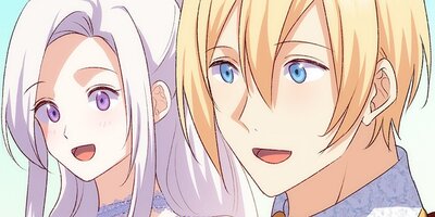 �����ͤ�Ͷ�Ǥ���Ĥ����ä��Τˡ���93�áڥե륫�顼��