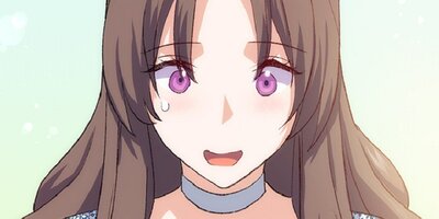 �����ͤ�Ͷ�Ǥ���Ĥ����ä��Τˡ���94�áڥե륫�顼��