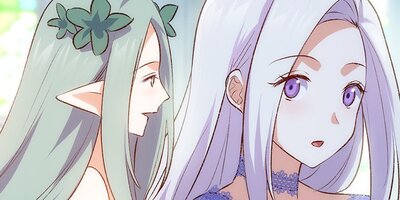 �����ͤ�Ͷ�Ǥ���Ĥ����ä��Τˡ���95�áڥե륫�顼��