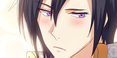 �����ͤ�Ͷ�Ǥ���Ĥ����ä��Τˡ���96�áڥե륫�顼��