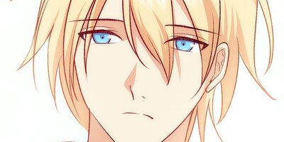 �����ͤ�Ͷ�Ǥ���Ĥ����ä��Τˡ���97�áڥե륫�顼��